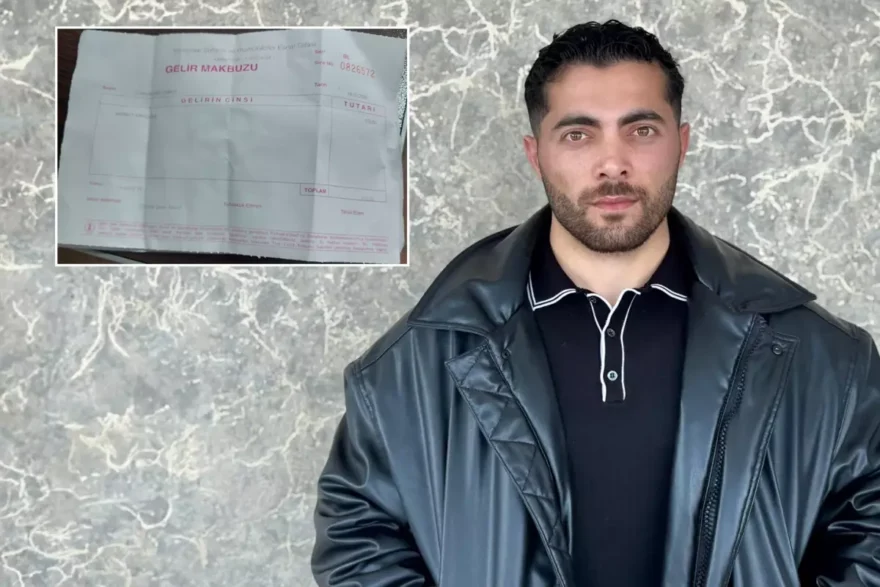 Plaka Değişim Ücretleri Üzerine Tartışmalar