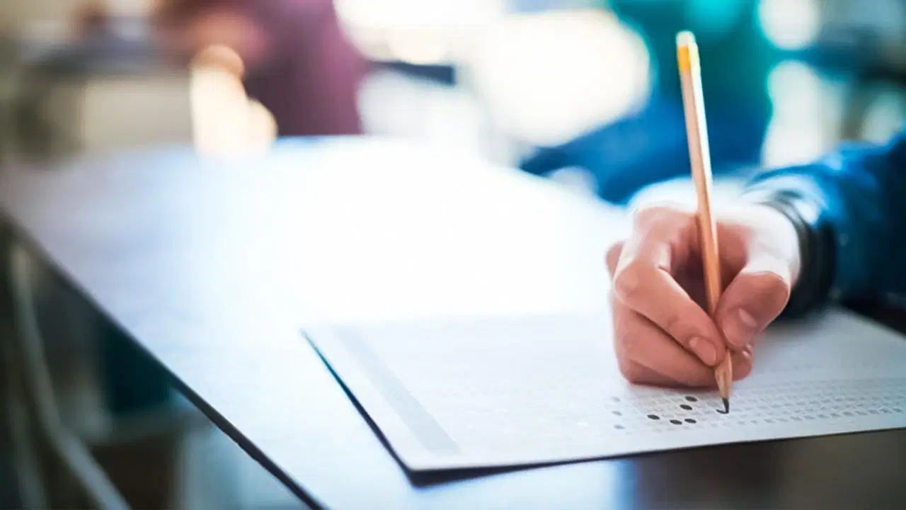 2026-HMGS/1 Sınav Giriş Belgeleri ve Tarihleri Hakkında Bilgiler