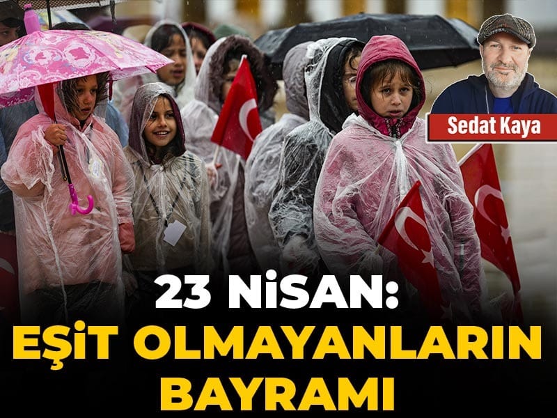 23-nisan-esit-olmayanlarin-bayrami-VPO7CJsi