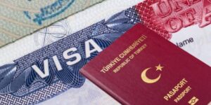 abd-buyukelciliginden-vize-basvurulari-uyarisi-girisler-kalici-olarak-yasaklanabilir-VJLrDdHy
