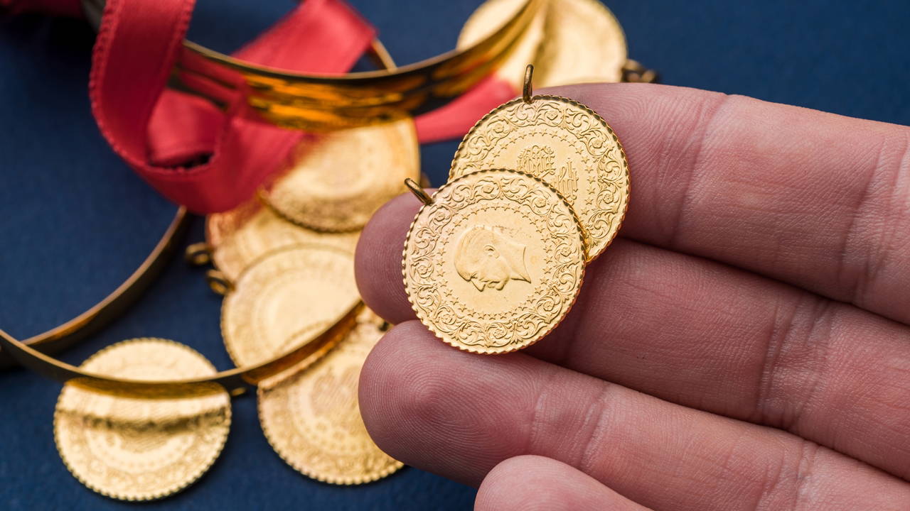 Altın Fiyatları Yükselişte: Güncel Değerler ve Piyasa Analizi (15 Nisan 2026)