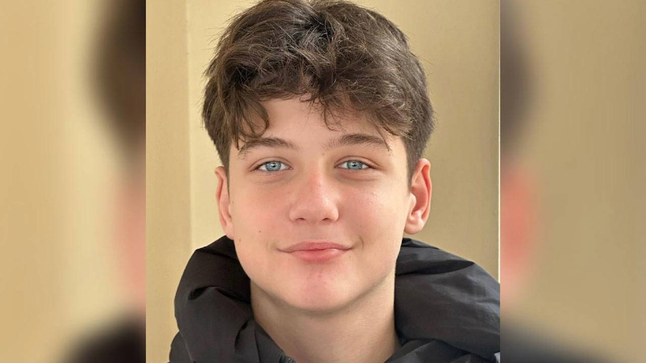 Atlas Çağlayan Cinayetinde Yeni Gelişmeler: Katil Zanlısının Babası İçin Hapis Cezası Talebi