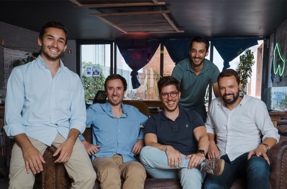 Türkiye’deki 32 Yenilikçi Sağlık Teknolojisi Girişimi