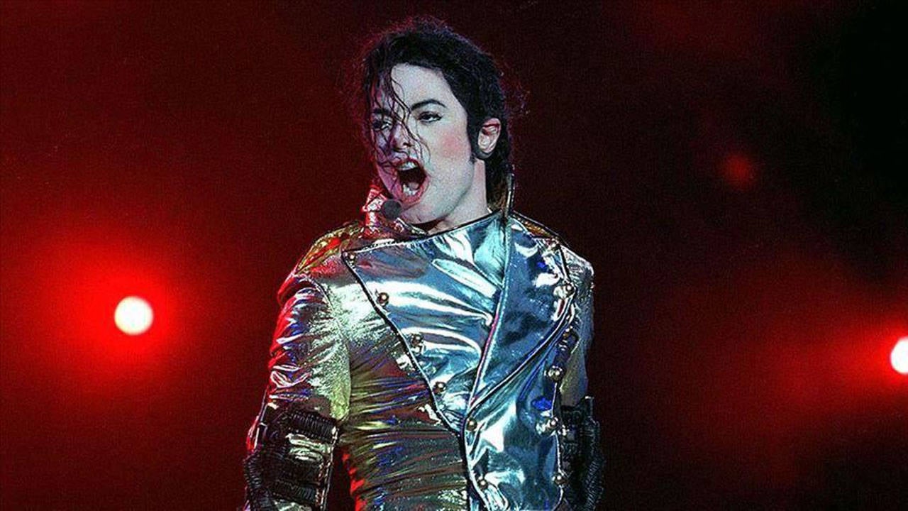 Michael Jackson Biyografisi İçin Milyon Dolarlık “Sansür” Tartışması