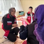 atlas-featured-8365-1775581452-ISQ5xT