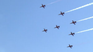 bandirmadan-havalandilar-turk-yildizlarinin-rotasi-canakkale-6TKSgK5X