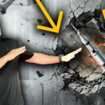 bu-beton-roketi-durduruyor-iste-arkasindaki-teknoloji-BG6aQks7