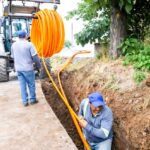 canikte-fiber-donusum-20-bin-hane-yuksek-hizli-internetle-bulusacak-wZavAxfg