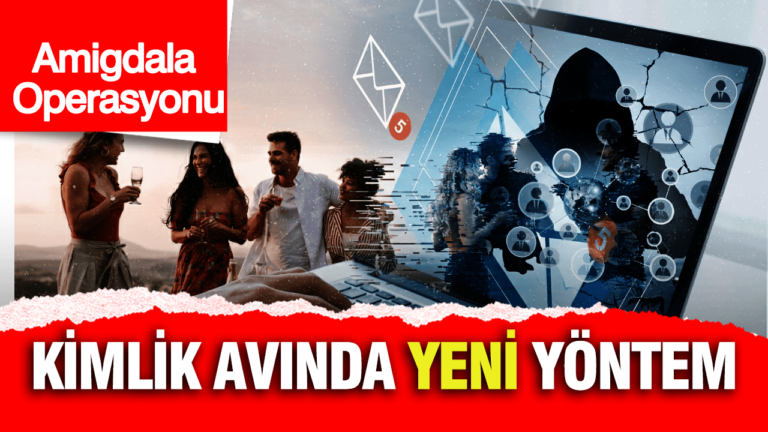 davetiye-gorunumlu-kimlik-avi-dolandiriciligina-dikkat-sahte-davetiye-ile-kimlik-avi-G8KOGcei