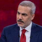 disisleri-bakani-hakan-fidan-pakistanli-mevkidasi-ile-gorustu-XVpYiCkq