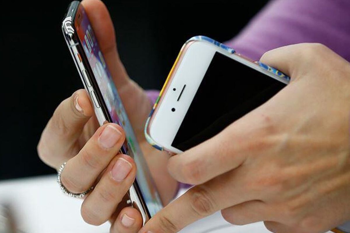 İkinci El Ürün Satışında e-Devlet Zorunluluğu: Telefonunuz “Beyaz Listede” mi?