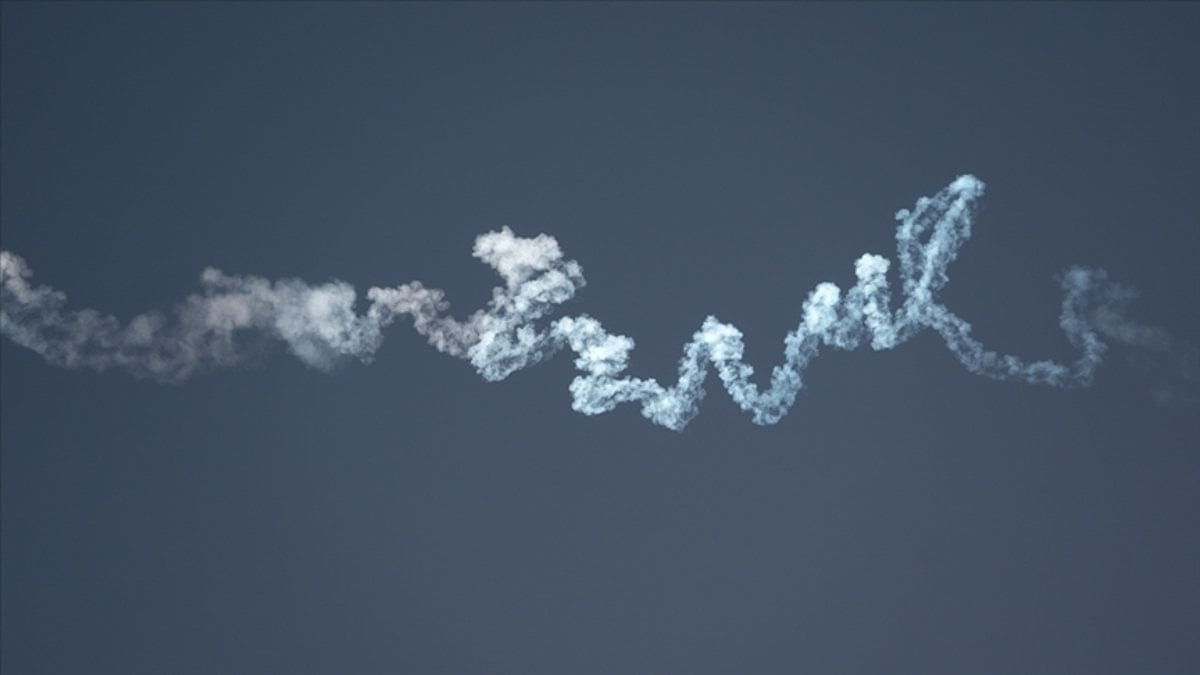 İran’dan ABD ve İsrail’e “büyük sürpriz” uyarısı