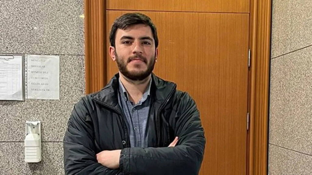 ismail-arinin-tutukluluguna-devam-karari-hakim-ile-diyalogunu-anlatti-h2K2B8sk