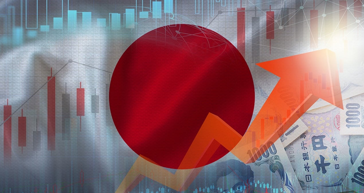 Japonya Merkez Bankası’nda “Şahin” Görüşler Artıyor: Jeopolitik Riskler Enflasyonu Tetikliyor