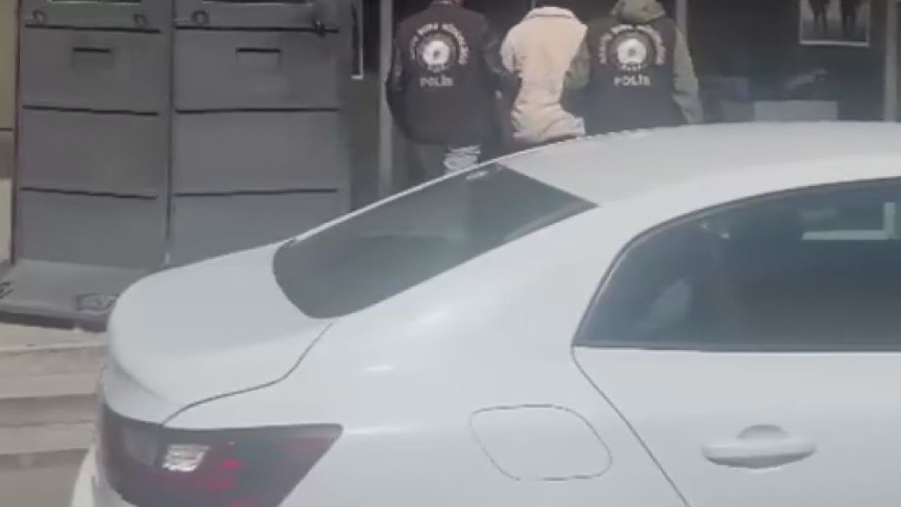 Esenler’de Silahlı Kavga: Olayın Şok Edici Ayrıntıları