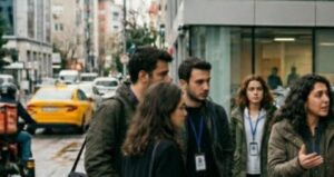 prim-ve-sigorta-sormak-yok-18-saat-mesai-yapacaksiniz-ust-duzey-yonetici-mulakat-sartlarini-jOBg1OWd