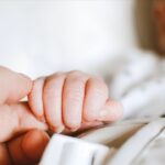 Bebek Ölümlerinde Ticari Baskının Acı Sonuçları: Sağlıkta Sınıf Ayrımı Derinleşiyor