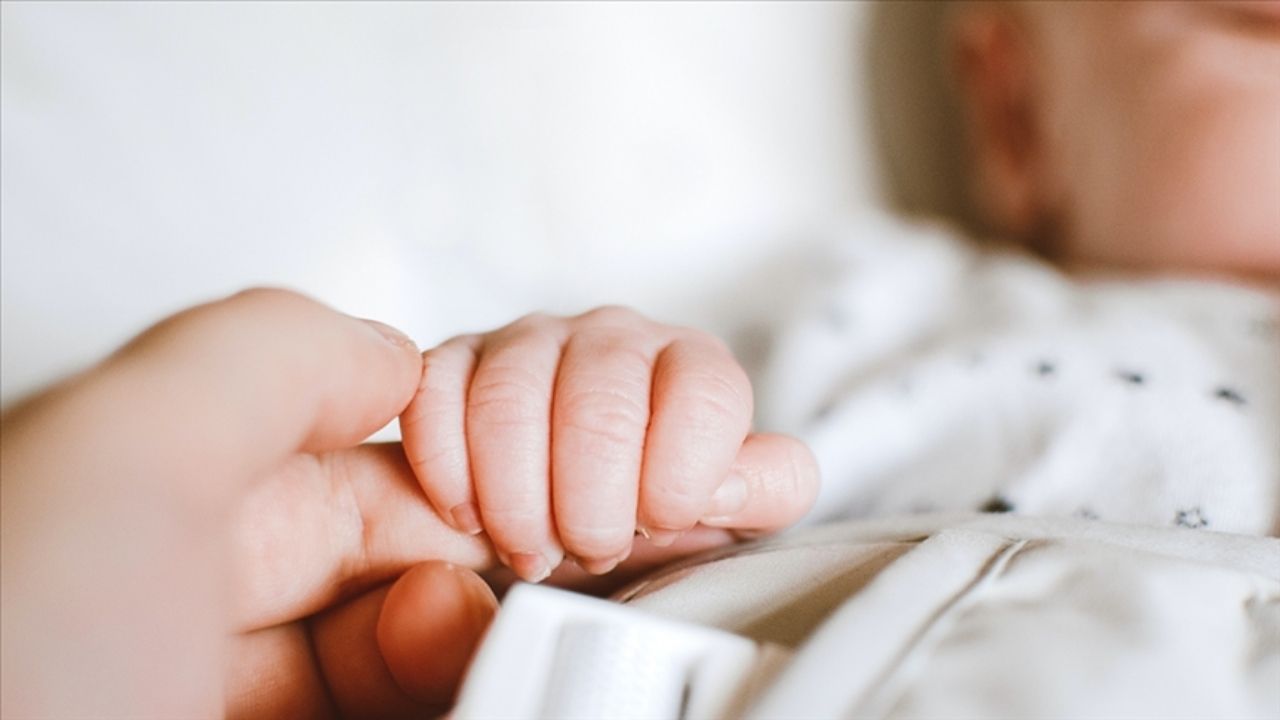 Bebek Ölümlerinde Ticari Baskının Acı Sonuçları: Sağlıkta Sınıf Ayrımı Derinleşiyor