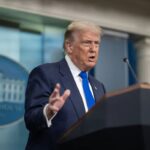 trumptan-irana-sert-ihtar-HYuZKJPh