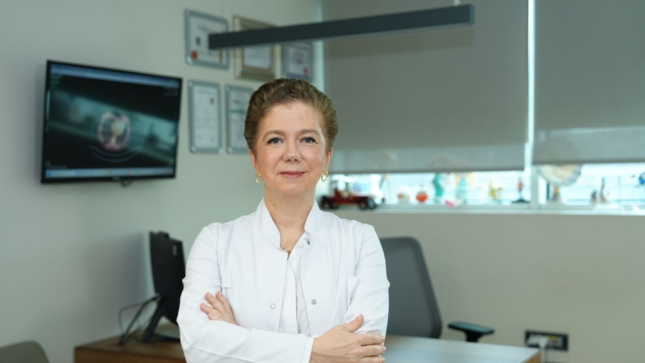 Vücudunuz sizinle konuşuyor: Kanser öncesi gelen gizli alarmlara dikkat!