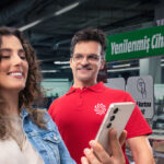 yenilenmis-telefon-satislarinda-rekor-artis-talep-iki-katina-cikti-aVKjjPWN