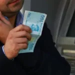 4-ilde-faizsiz-kredi-vaadiyle-milyonluk-vurgun-tutuklamalar-var-HxR3RPHL