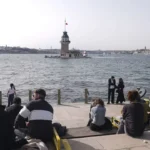 akom-istanbul-icin-beklenen-haberi-verdi-bu-hafta-hava-nasil-olacak-luthGBqC