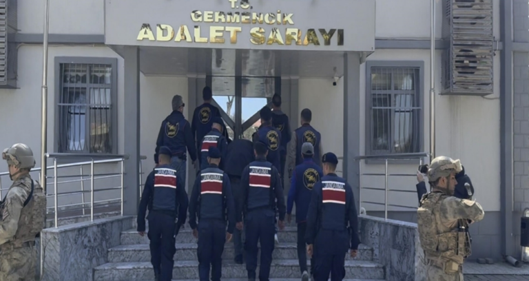 cani-evlat-annesini-odunla-oldurdu-cgQCgwqP