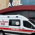 cop-kamyonu-ile-ticari-arac-carpisti-3-yarali-RhHpkEjW