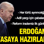 danistayin-158-kurulus-yildonumu-cumhurbaskani-erdogandan-yeni-anayasa-aciklamasi-wbpXUObu