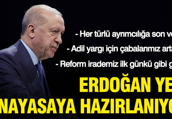 danistayin-158-kurulus-yildonumu-cumhurbaskani-erdogandan-yeni-anayasa-aciklamasi-wbpXUObu