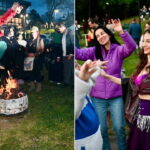 hidirellez-istanbulda-coskuyla-kutlandi-4JWZeNA3