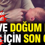 ilave-dogum-izni-basvurulari-sona-eriyor-bakanliktan-hatirlatma-atTIqpyj