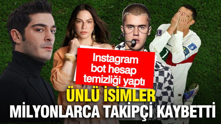 instagram-bot-hesap-temizligi-yapti-unlu-isimler-milyonlarca-takipci-kaybetti-d3cXVryZ