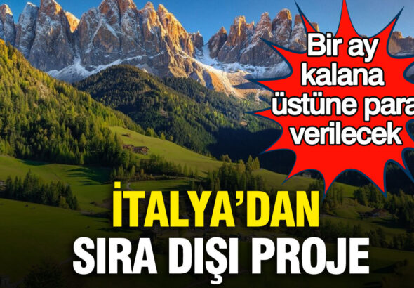 italyadan-sira-disi-proje-bir-ay-kalana-ustune-para-verilecek-KqWNM9fS