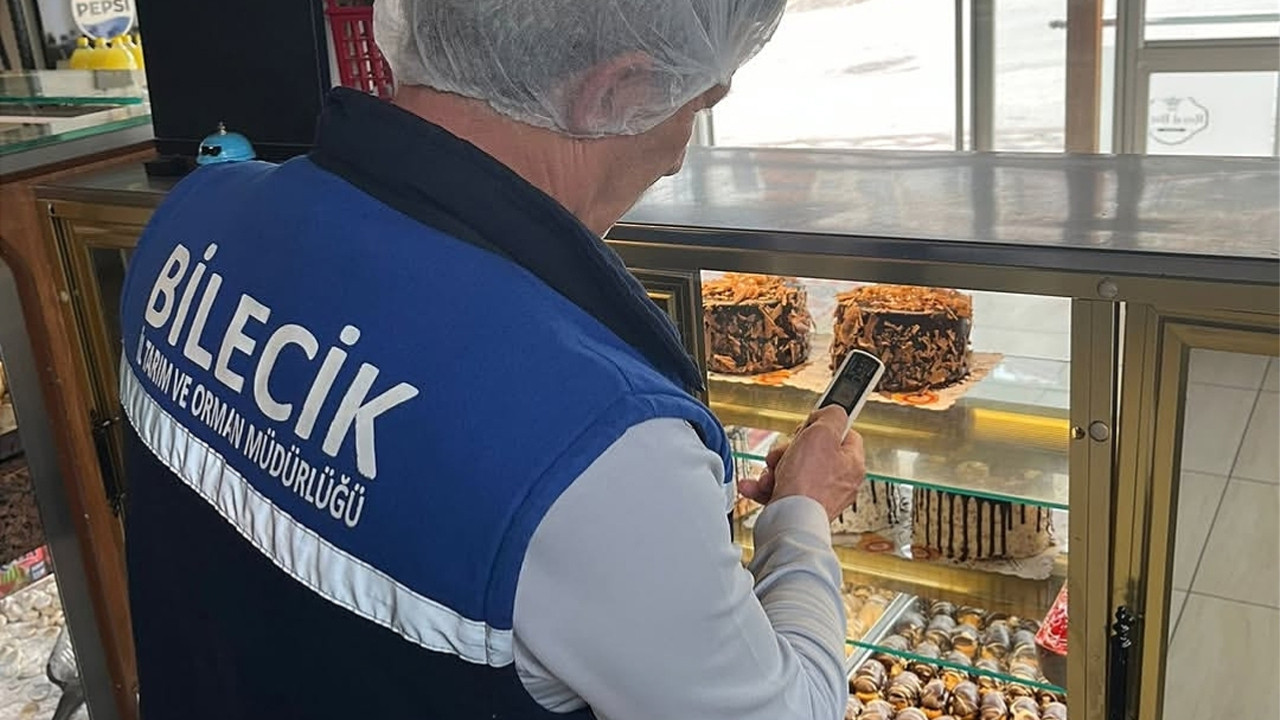 Kurban Bayramı’nda Gıda Güvenliği İçin Denetimler Sıkılaştırılıyor