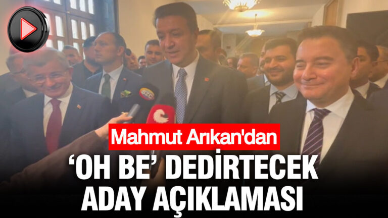 mahmut-arikandan-oh-be-dedirtecek-aday-aciklamasi-hbxtaE34