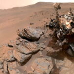nasa-paylasti-mars-kasifi-perseverancetan-kizil-gezegende-buyuleyici-ozcekim-X1yGly39