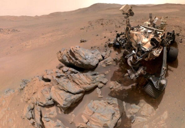 nasa-paylasti-mars-kasifi-perseverancetan-kizil-gezegende-buyuleyici-ozcekim-X1yGly39