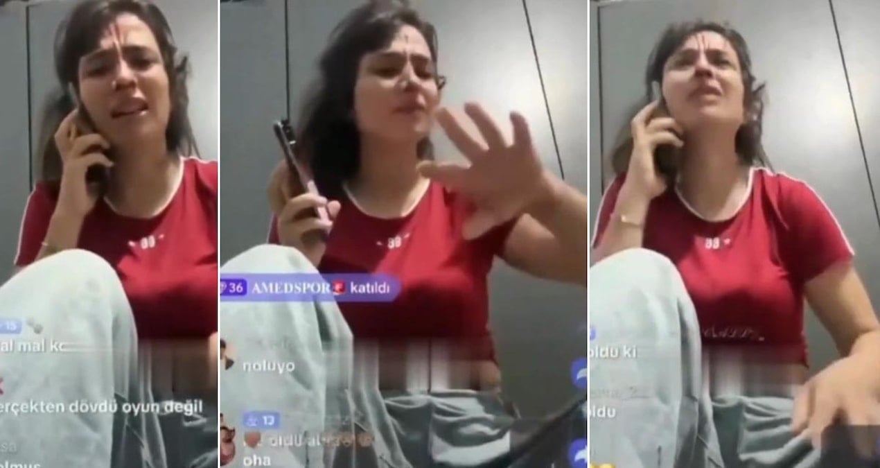 tiktokta-akilalmaz-yayin-polis-baskin-yapti-gorduklerine-inanamadi-sJYJUBdA