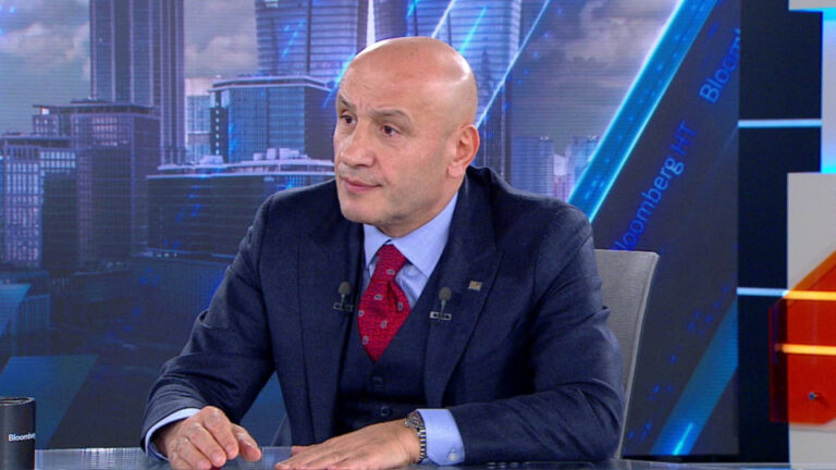 timgultepe-savas-sonrasi-yeni-politikalar-ortaya-konmali-yUBGYA5U
