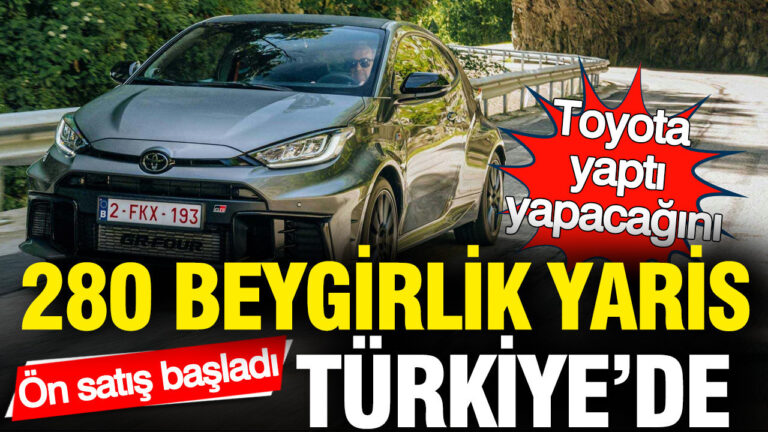 toyota-yapti-yapacagini-280-beygirlik-yaris-tukiyede-i6BpdHEm