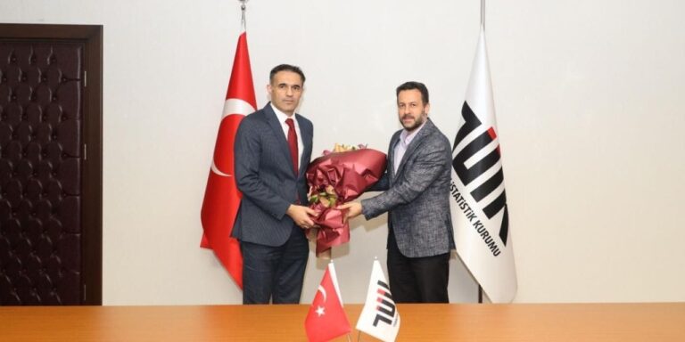 tuikte-yeni-baskan-gorevi-devraldi-jkINuNHN