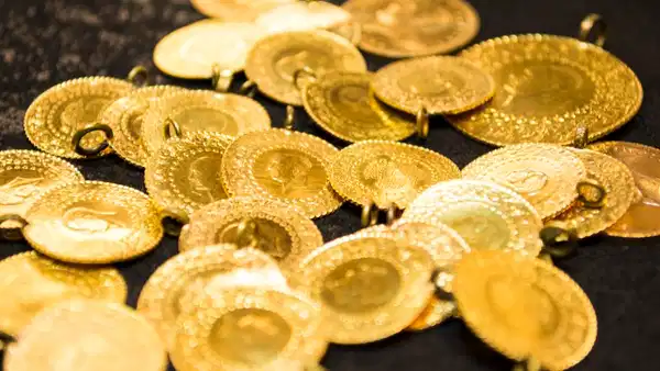 İsviçreli dev bankadan kritik altın analizi: Mevcut seviyeler yatırımcı için alım fırsatı mı?