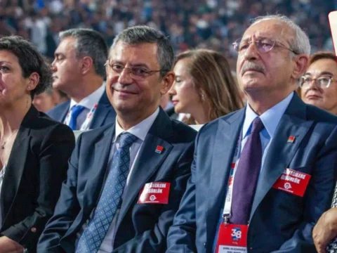 Adli tatil basladi butlan karari eylule kaldi hukuki acidan kaotik bir durum L39KgriW