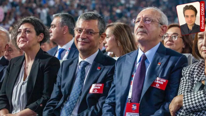 Adli tatil basladi butlan karari eylule kaldi hukuki acidan kaotik bir durum L39KgriW