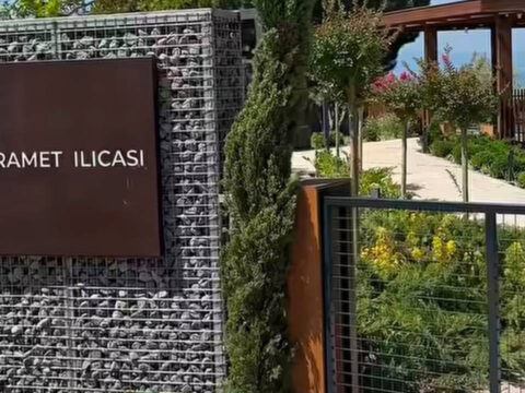 Akpli baskan sozunu cignedi koylu kendi ilicasina 950 tlye girebiliyor KLuij9vw