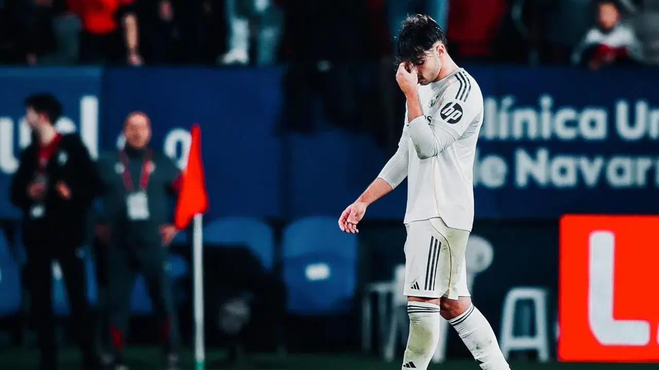 Ecb25230 3cad 4765 85e6 8604a4b36c3b