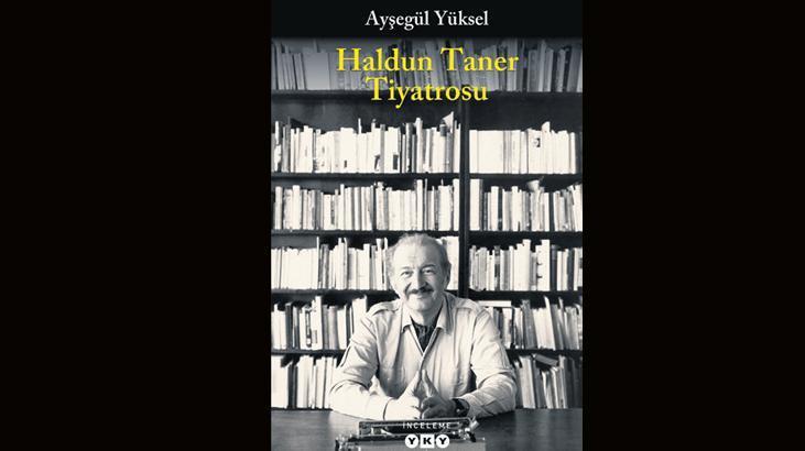 Haber gorseli