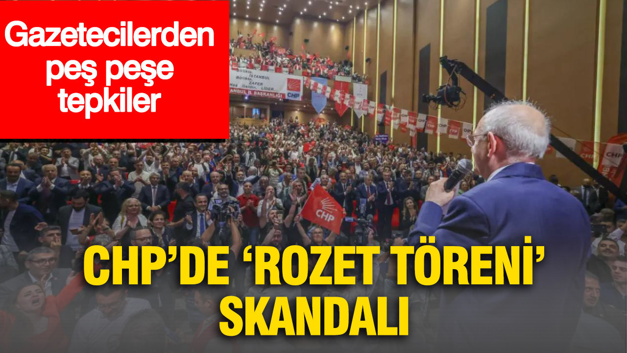 Haber gorseli